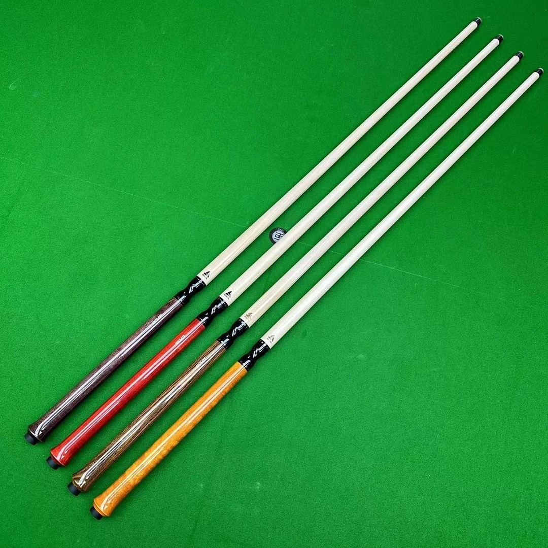 艾拉克跳杆便携葫芦跳杆闪电跳雷神之剑跳杆明星跳孔德京自用同款