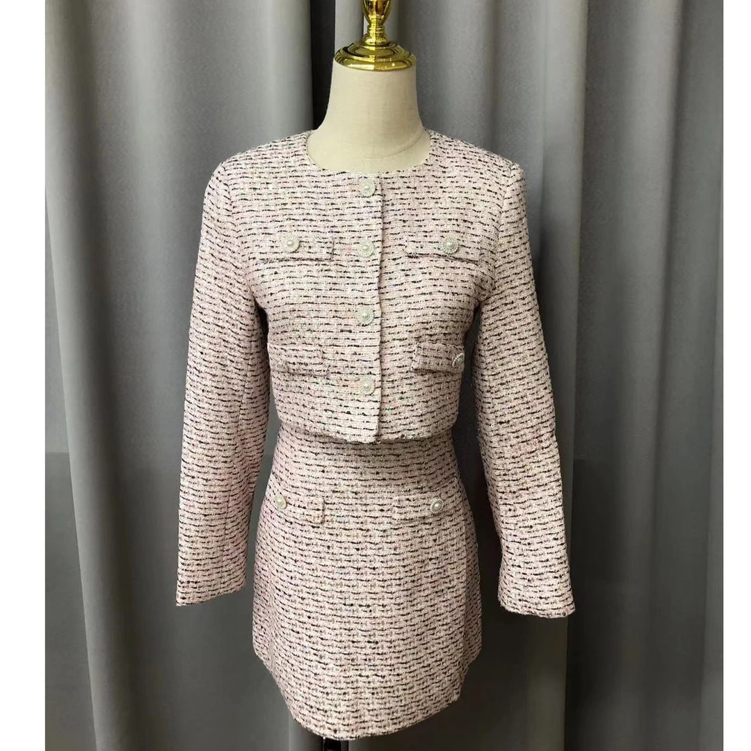 文文私服  套装WWC3NR58196