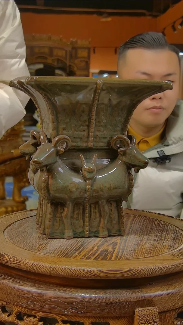 【闪购商品】陶瓷其他A134批量不固定/一件