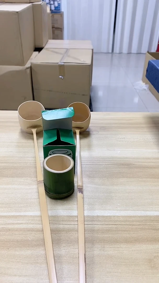 【闪购商品】瓷片273观器轩欢迎您