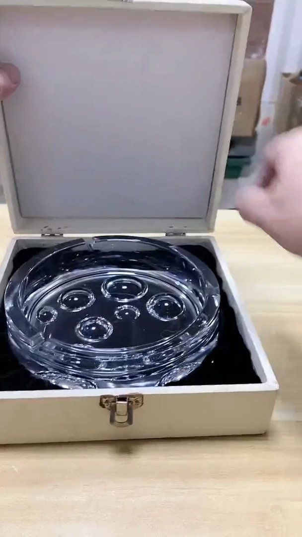 【闪购商品】瓷片394观器轩欢迎您