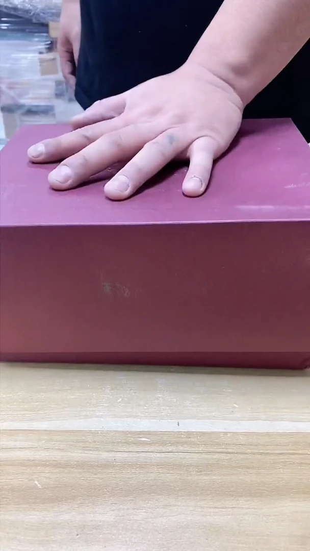 【闪购商品】瓷片229观器轩欢迎您