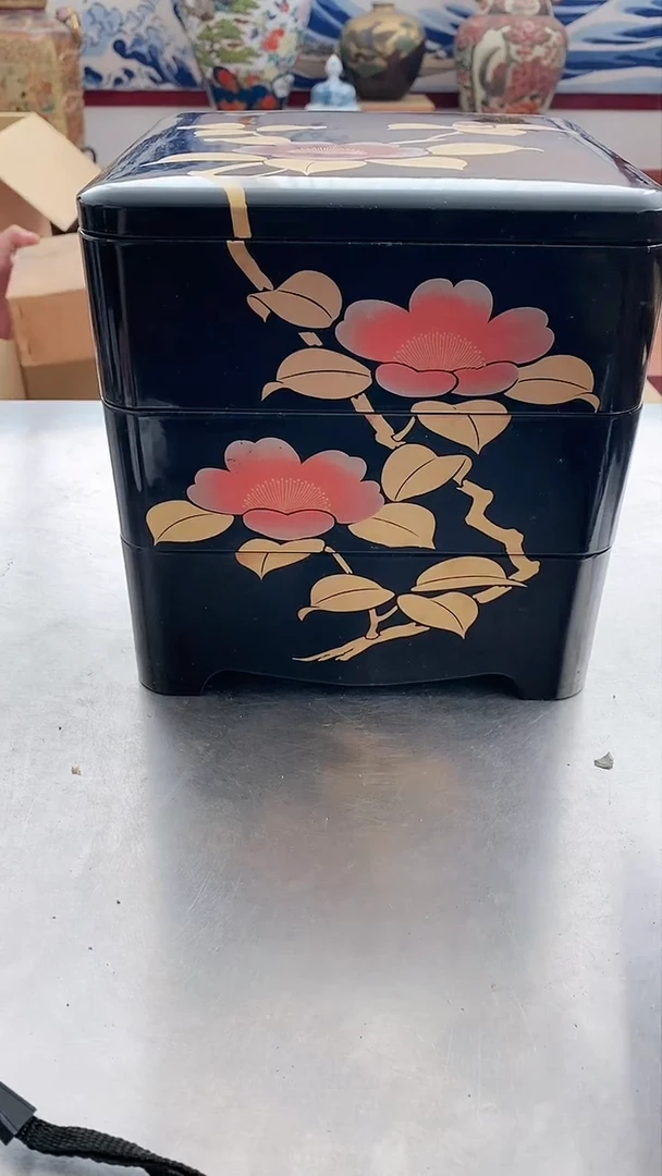 【闪购商品】瓷片观器轩欢迎您Z346