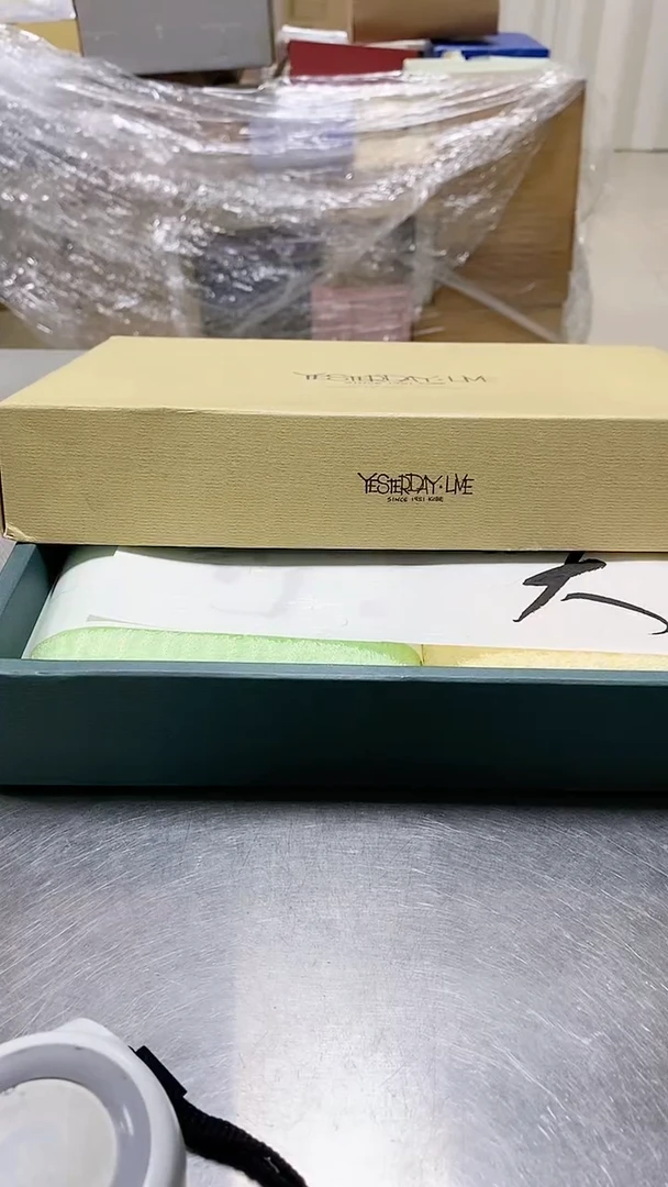 【闪购商品】瓷片观器轩欢迎您Z447