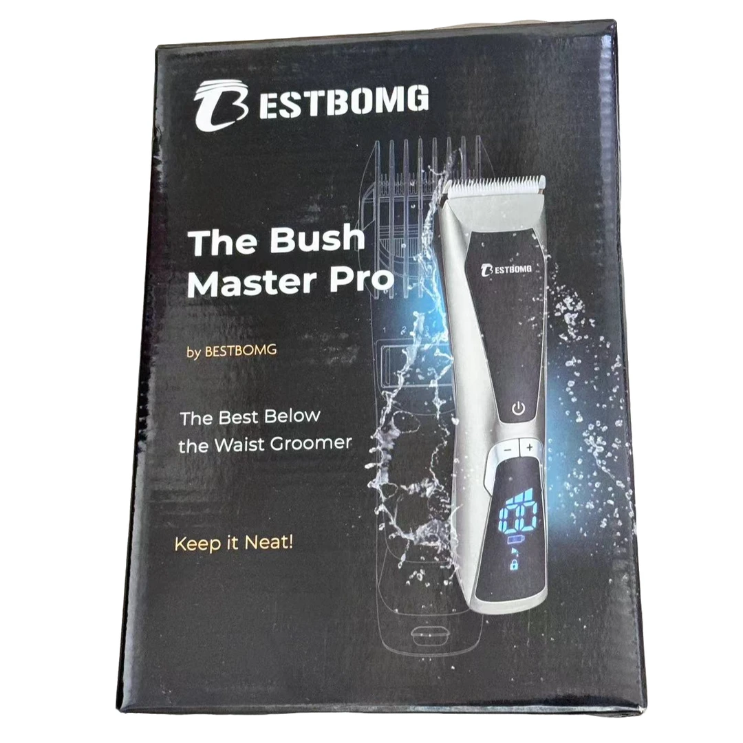 （新款)外贸高品质理发套装