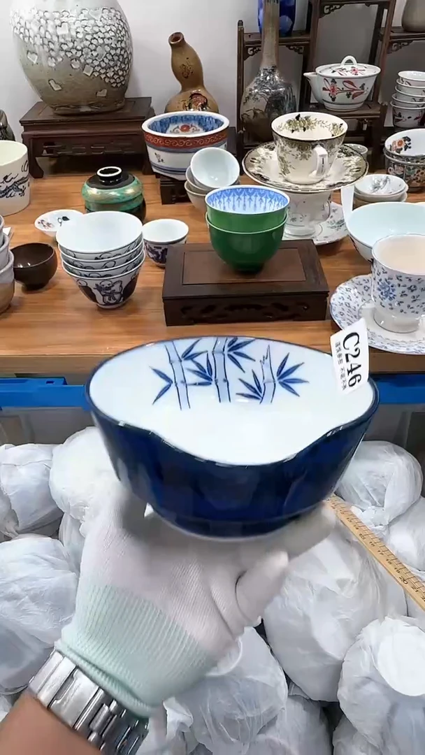 【闪购商品】246下单包邮，点点关注