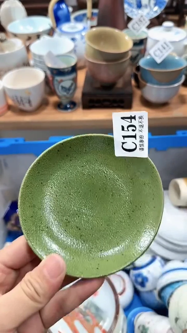 【闪购商品】摆件154杯子啊啊啊啊啊啊啊啊啊啊