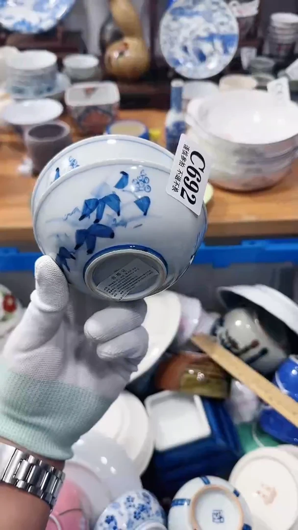 【闪购商品】摆件692下单包邮，点点关注。