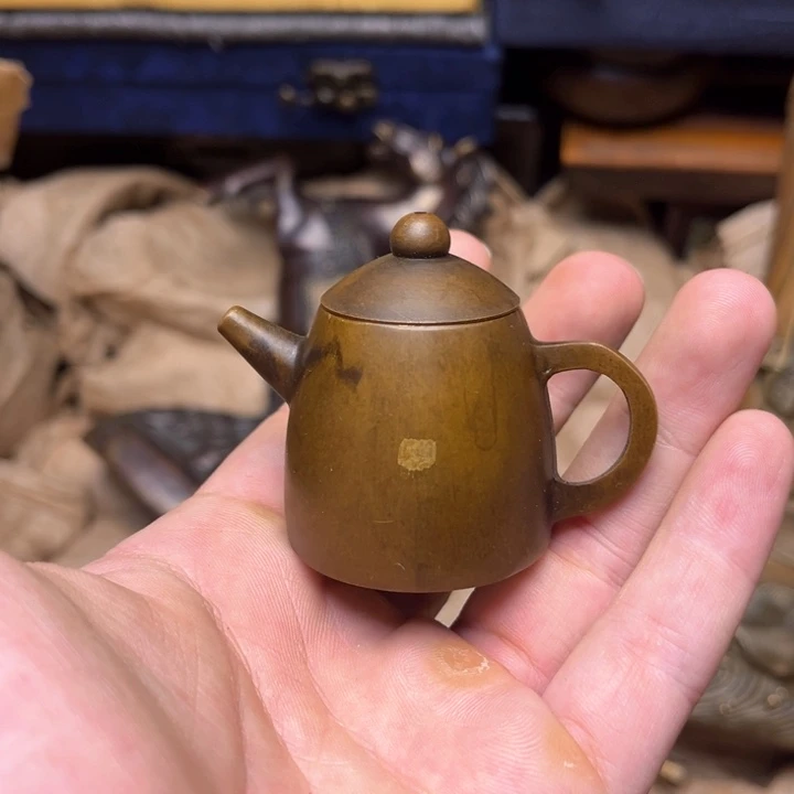 铜器铜铜铜铜铜铜铜铜