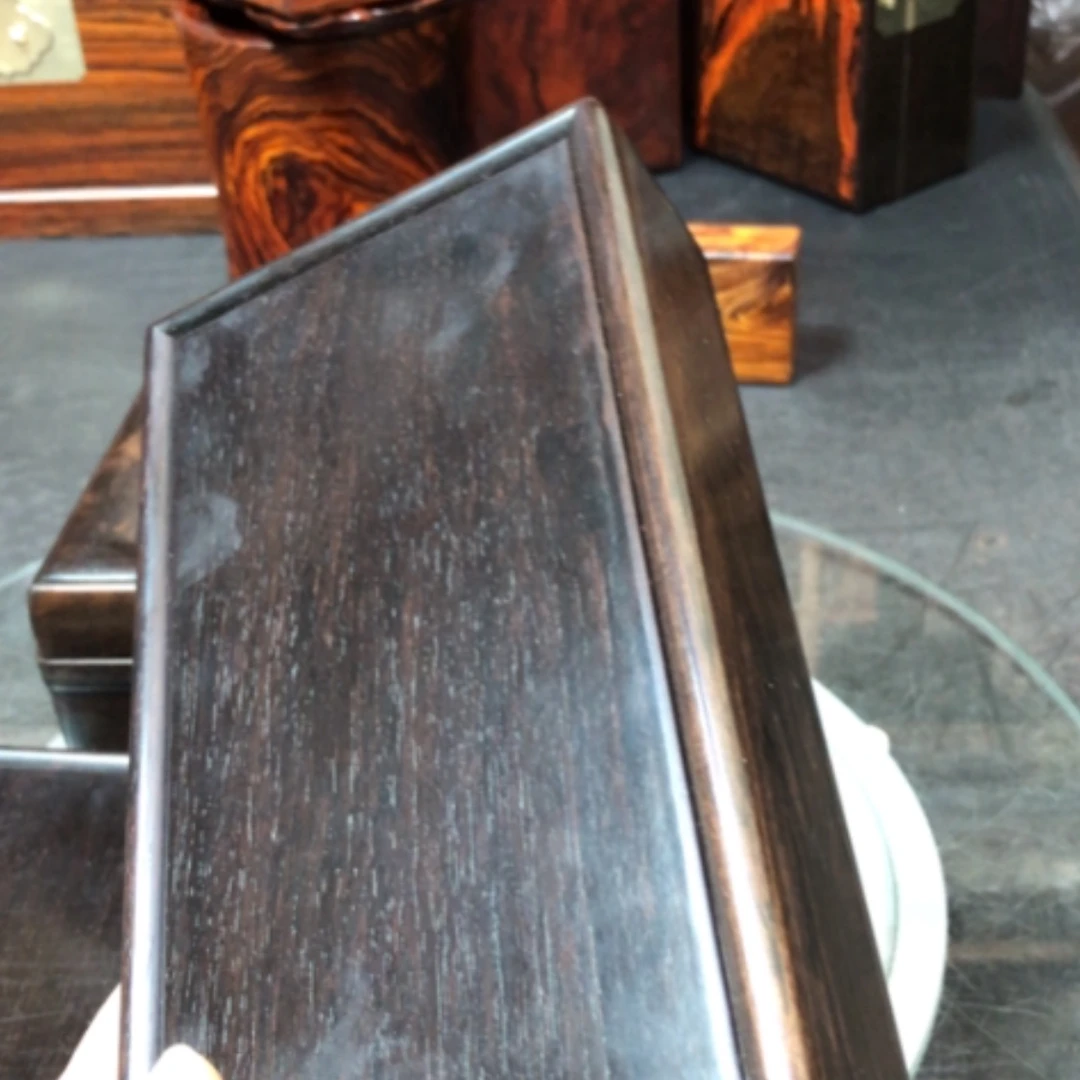 【闪购商品】檀木乱***眼20。11。5.5