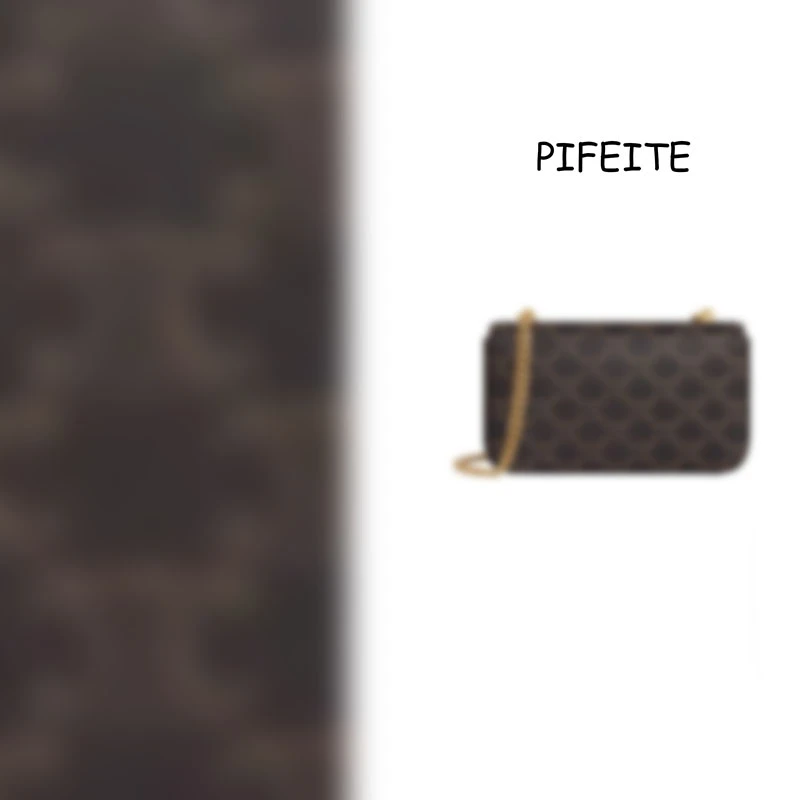 A080单肩斜挎女包27