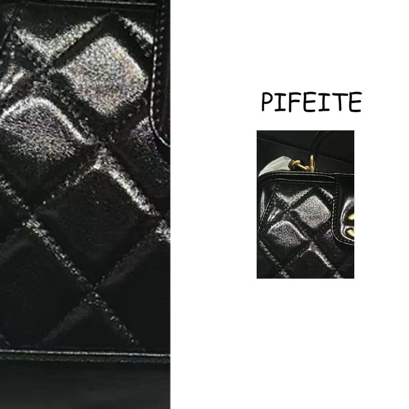 A068单肩斜挎女包