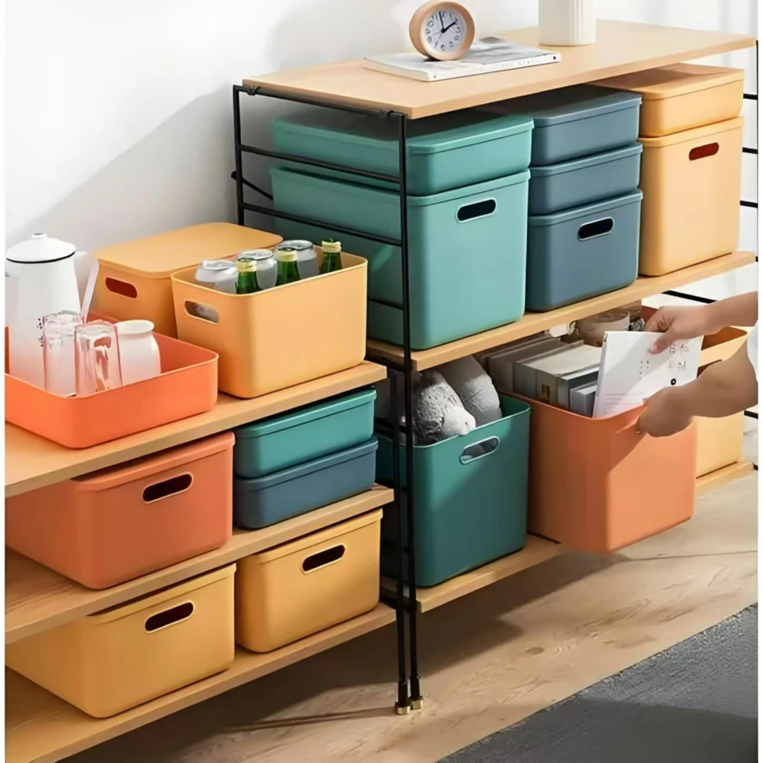 日用百货 袜子 收纳 家用 休闲 旅游生活必备 办公室