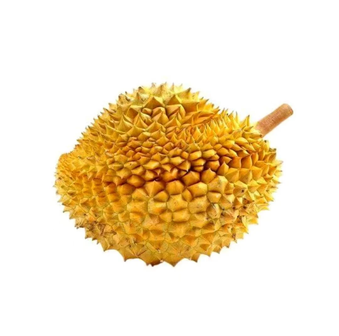 中秋节清仓福利果22.9一斤整果到家（整果不开，不退，不售后）