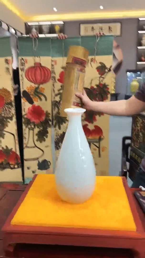 【闪购商品】摆件摆件f51批量不固定