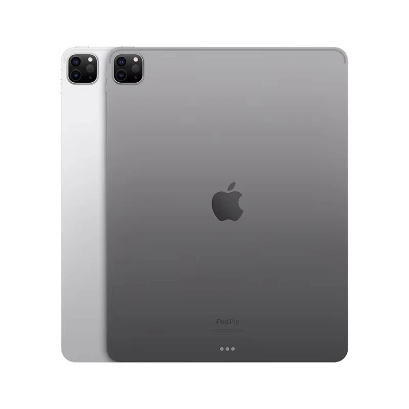 95新 Apple/苹果 21款ipad超薄款学生网课办公聊天wifi版绘画平板