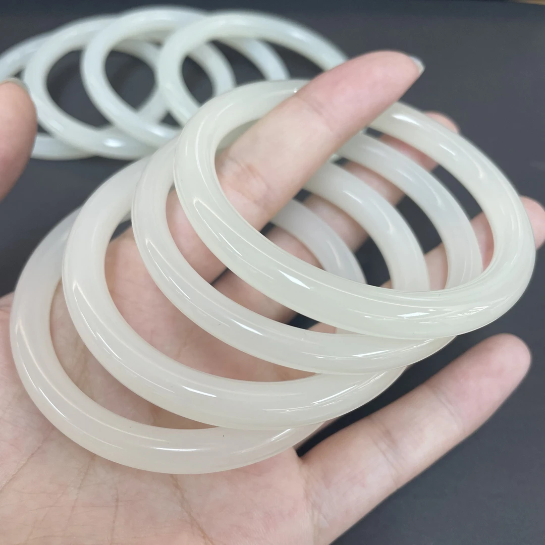 白冰晴手镯*（多样性发一个）