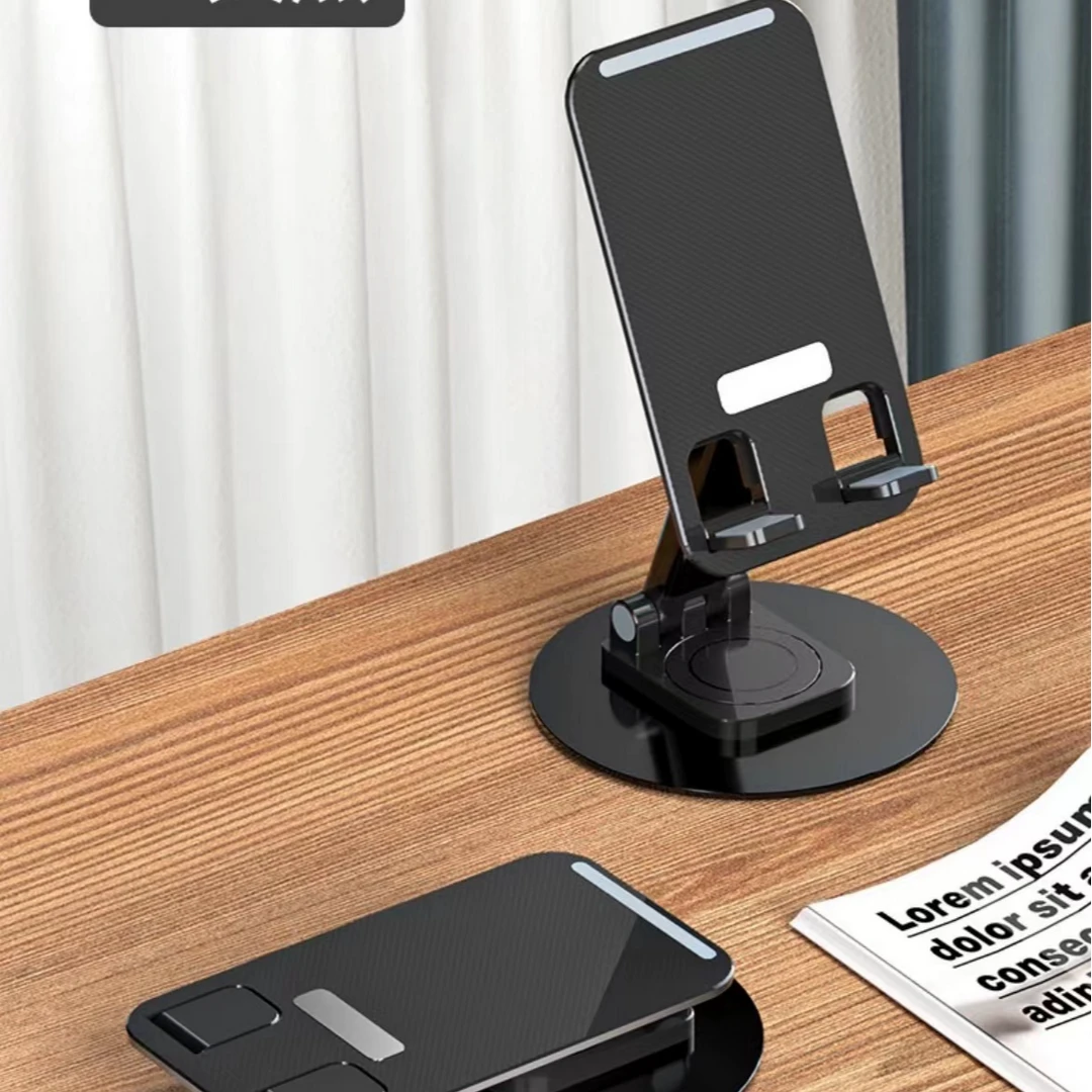 瑶嘉宝生鲜旗舰店推荐到手金属手机支架1个 柿子厂家补贴