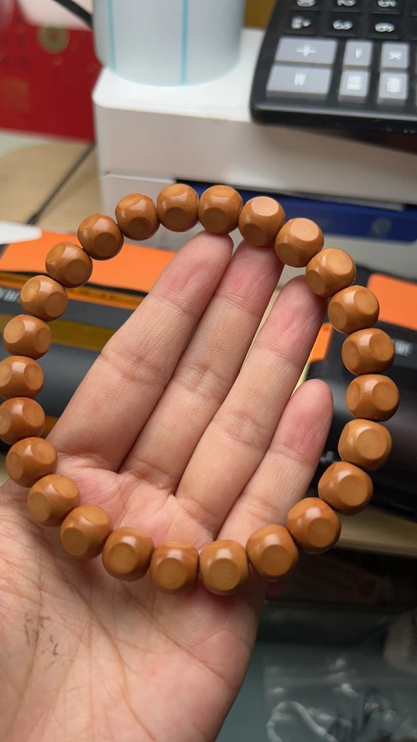 精工六方黑点油点正常介意勿拍