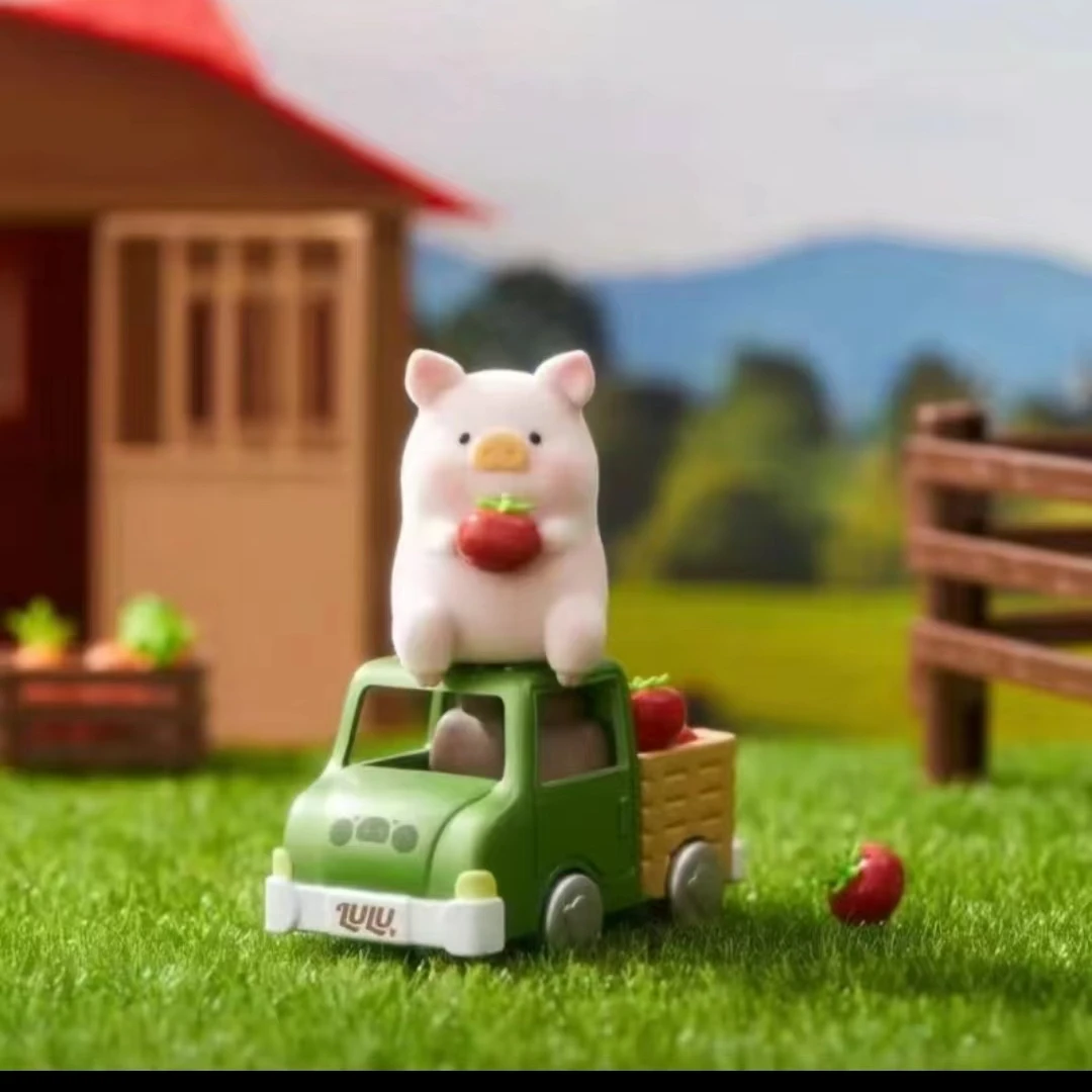 潮玩手办直播专属链接