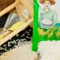 【多拍多发】600g一袋装<香薰 厂家推荐