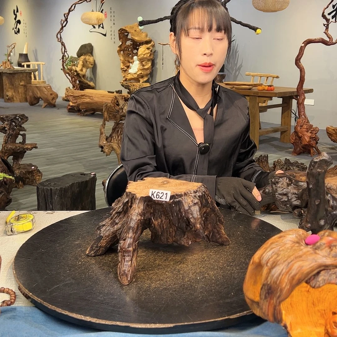 香榧木K621gggggggggg