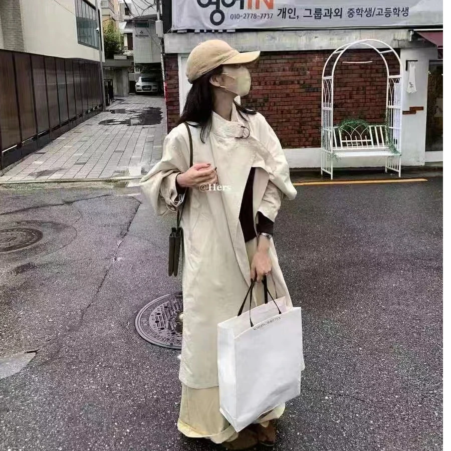 SUSU-小苏苏家定制款韩系女装 杂款 短外套