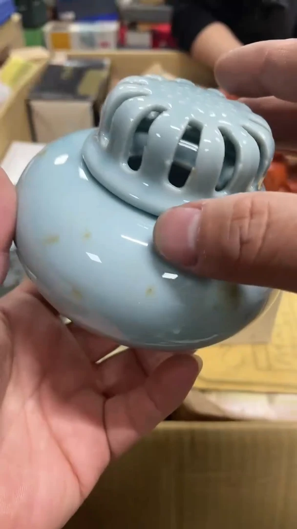 【闪购商品】瓷瓷瓷瓷瓷瓷瓷瓷瓷