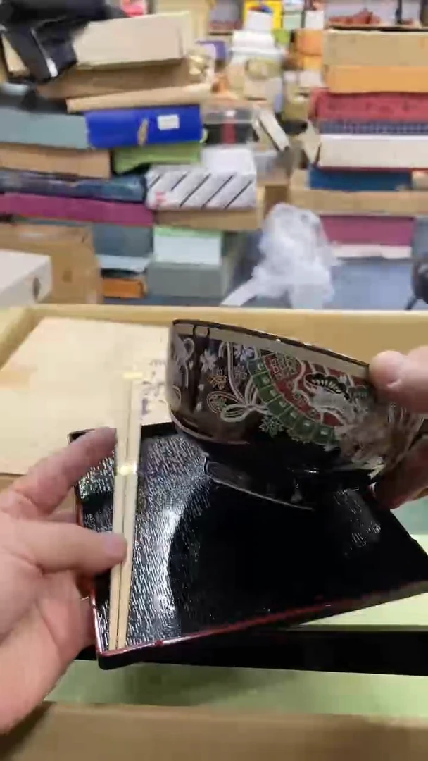 【闪购商品】瓷瓷瓷瓷瓷瓷瓷瓷瓷