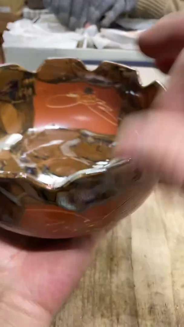 【闪购商品】瓷瓷瓷瓷瓷瓷瓷瓷瓷