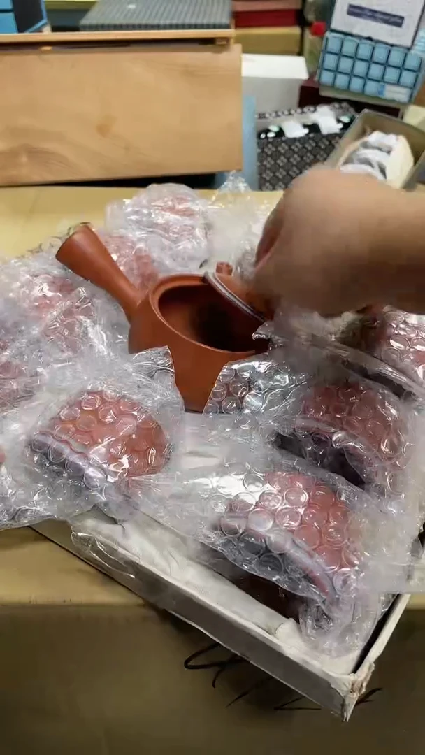 【闪购商品】瓷瓷瓷瓷瓷瓷瓷瓷瓷