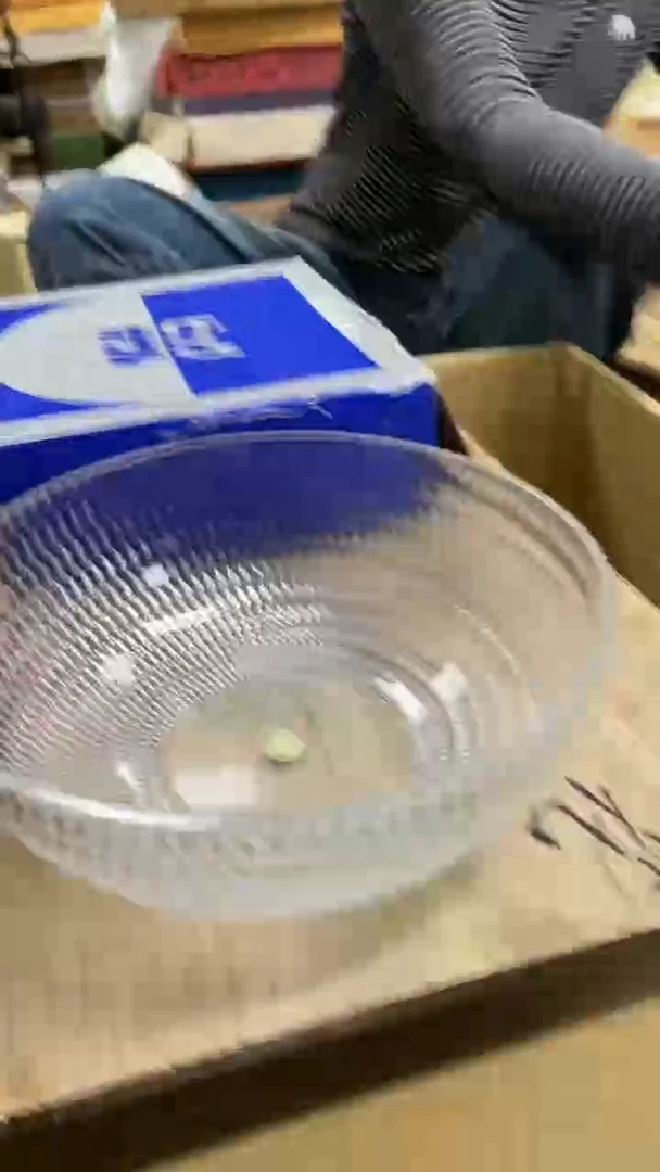 【闪购商品】瓷瓷瓷瓷瓷瓷瓷瓷瓷