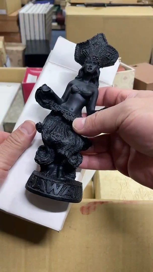 【闪购商品】瓷瓷瓷瓷瓷瓷瓷瓷瓷