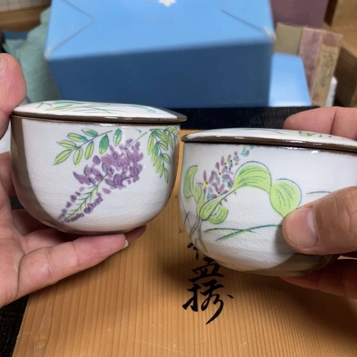 瓷瓷瓷瓷瓷瓷瓷瓷