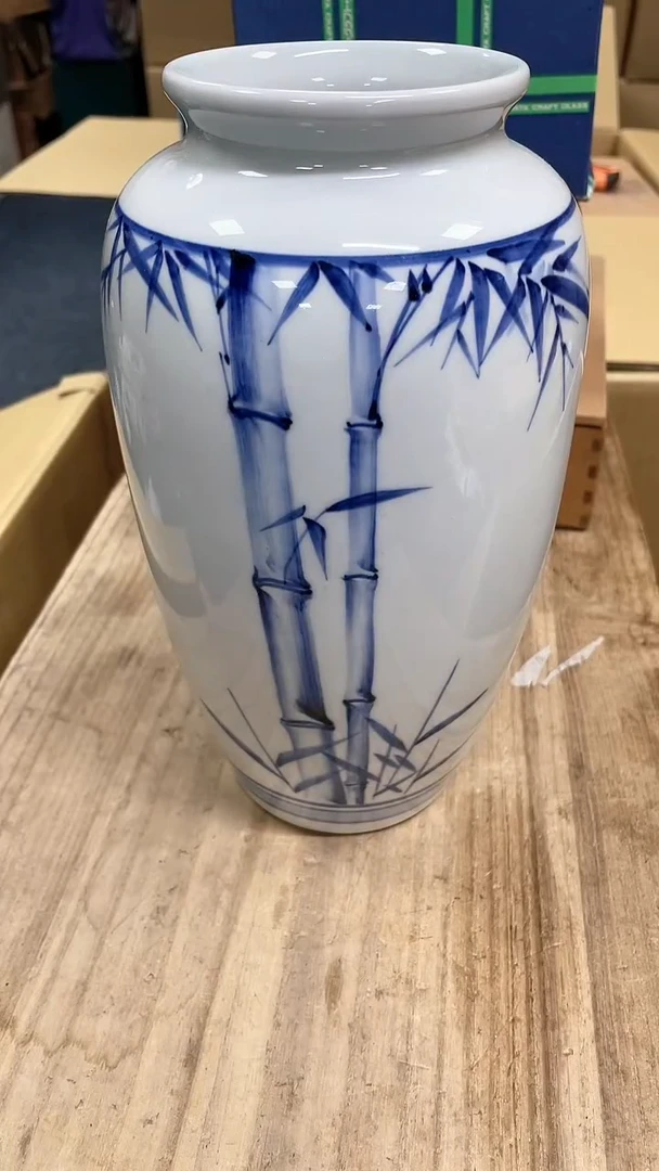 【闪购商品】瓷瓷瓷瓷瓷瓷瓷瓷瓷瓷