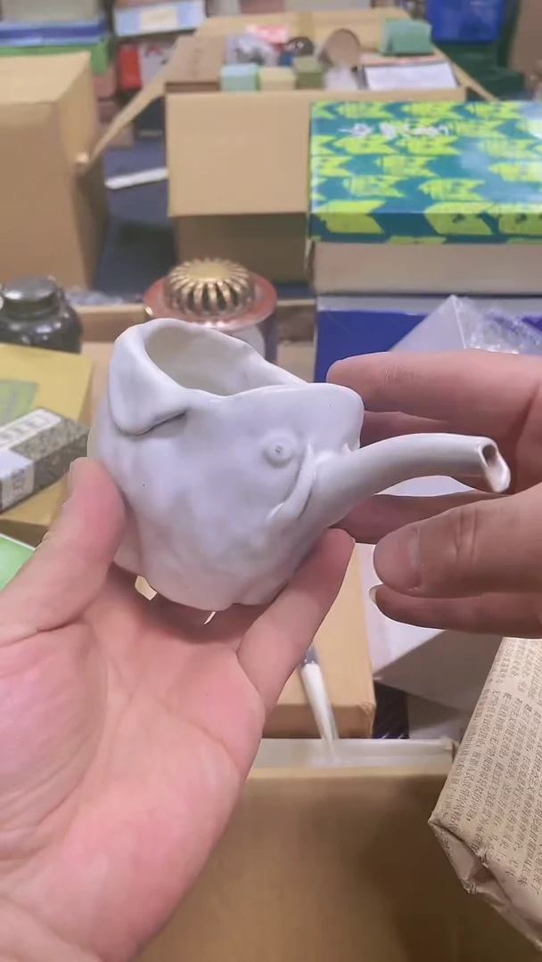 【闪购商品】瓷瓷瓷瓷瓷瓷瓷瓷瓷瓷