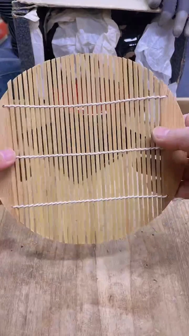 【闪购商品】瓷瓷瓷瓷瓷瓷瓷瓷瓷瓷瓷瓷