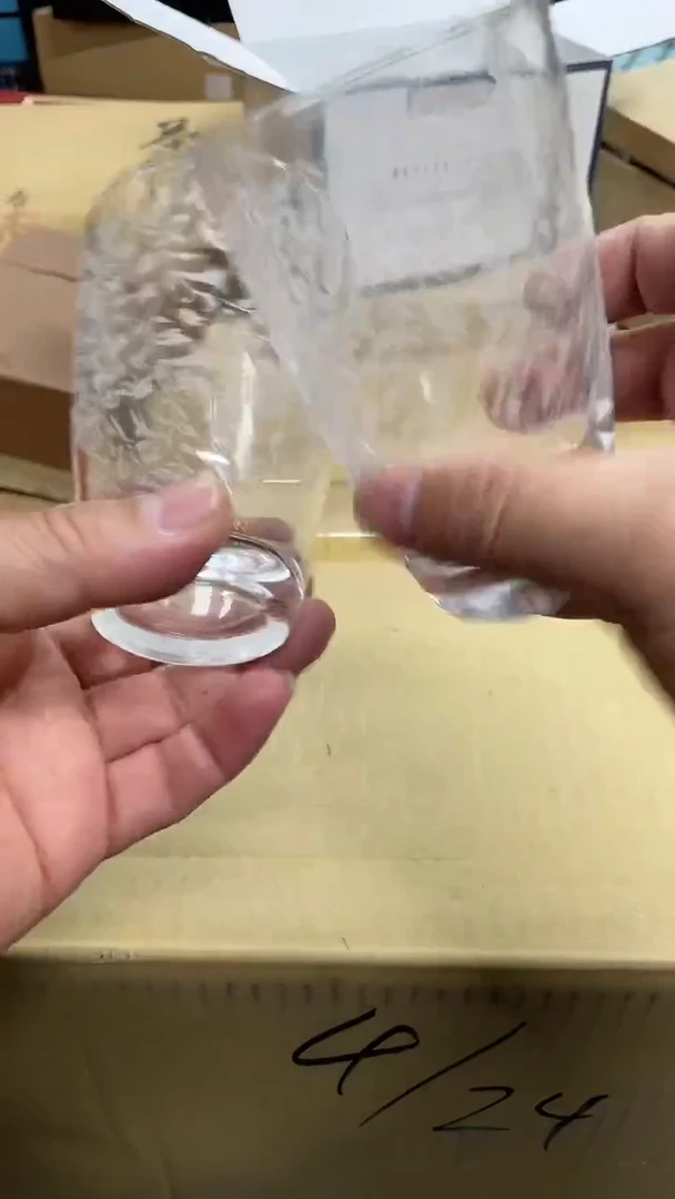 【闪购商品】瓷瓷瓷瓷瓷瓷瓷瓷瓷