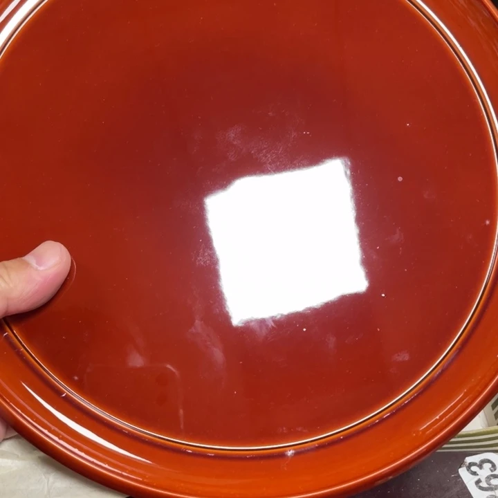 瓷瓷瓷瓷瓷瓷瓷瓷瓷