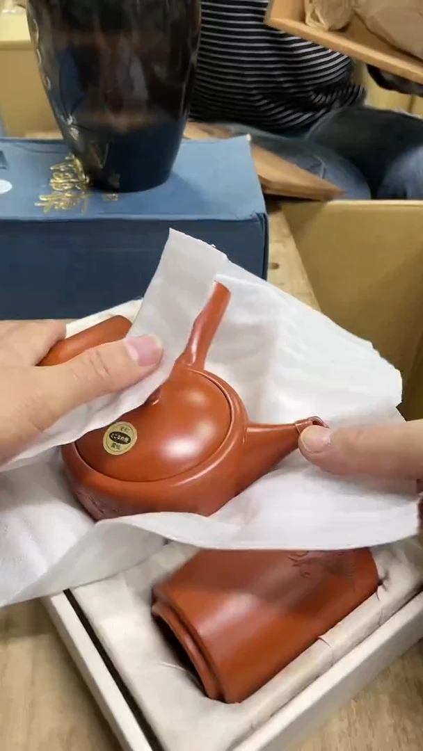 【闪购商品】瓷瓷瓷瓷瓷瓷瓷瓷瓷