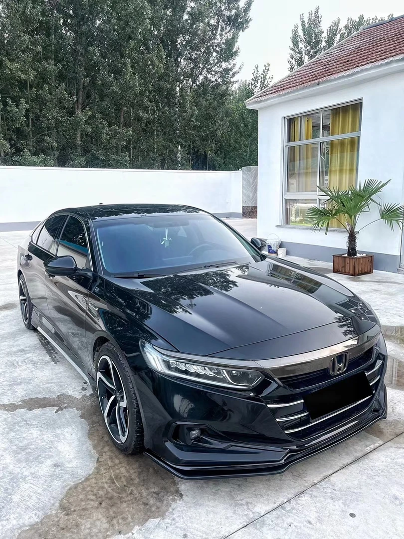 十代十代半雅阁泰版前铲拍前咨询客服