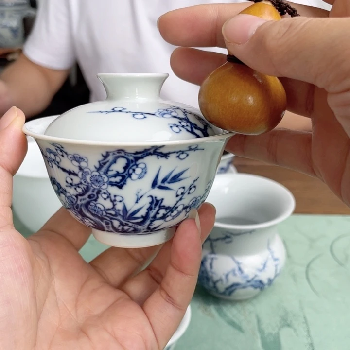 葫芦葫芦葫芦葫芦