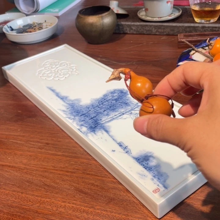 葫芦葫芦葫芦葫芦葫芦