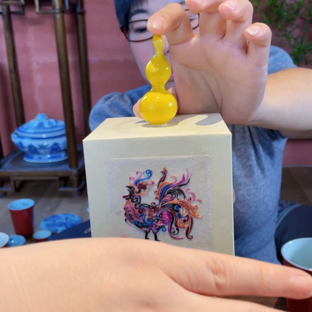 【闪购商品】刺绣织绣