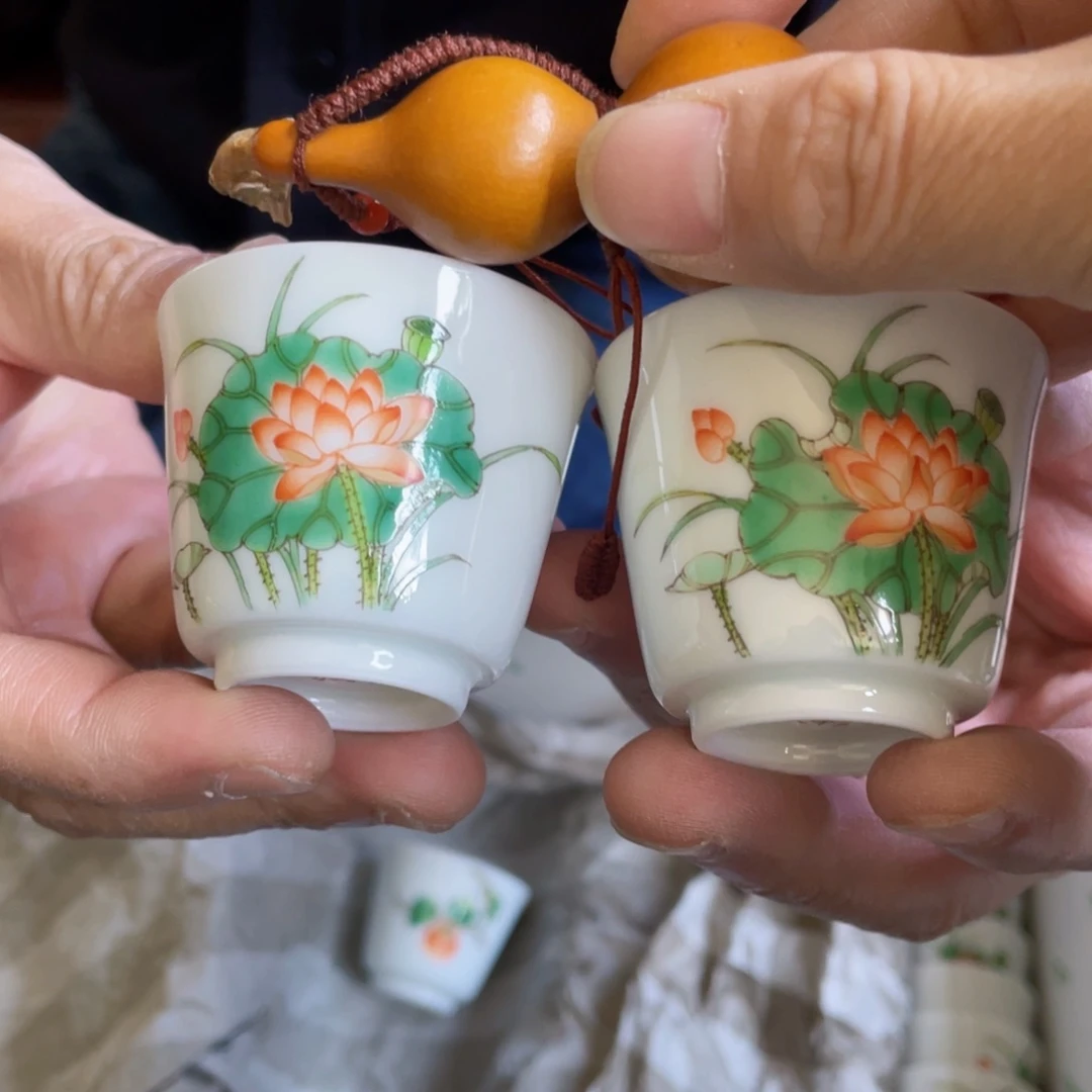 葫芦葫芦葫芦葫芦