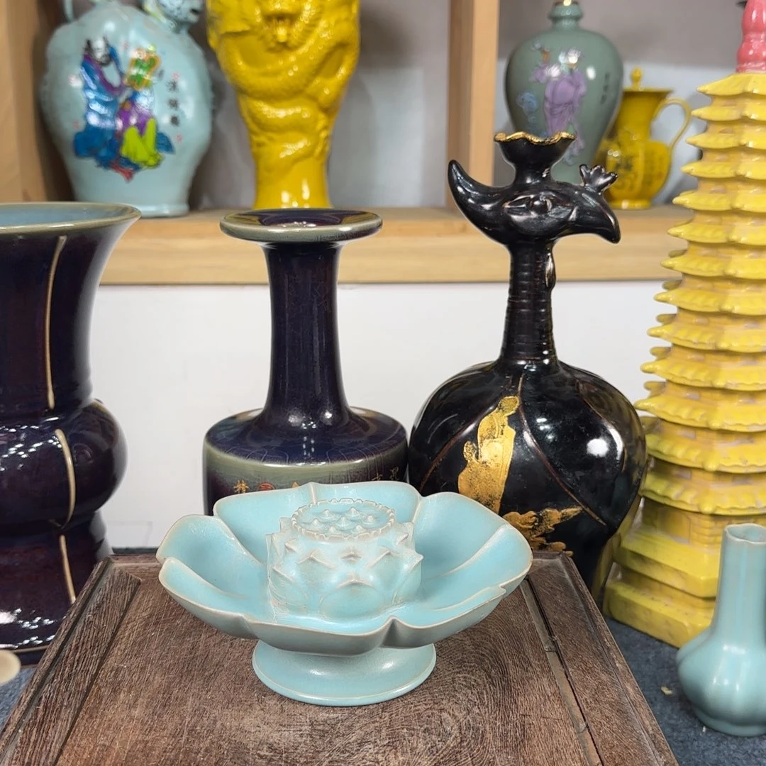 摆件摆件摆件摆件