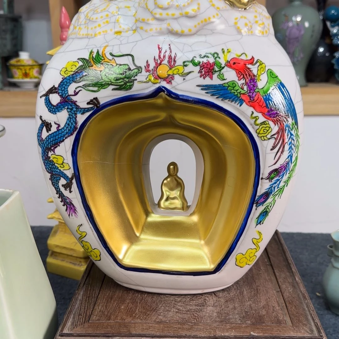 摆件摆件摆件摆件