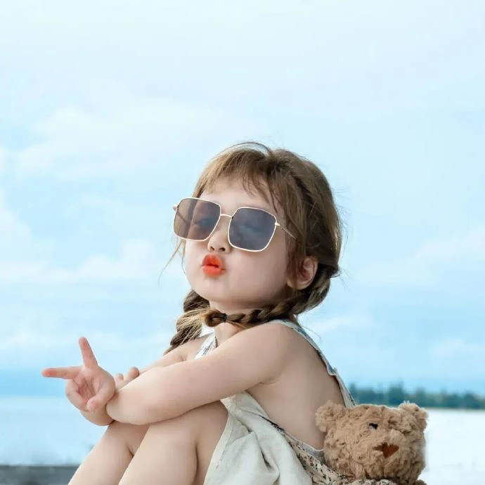 品牌童装女装仅直播间下单专用2