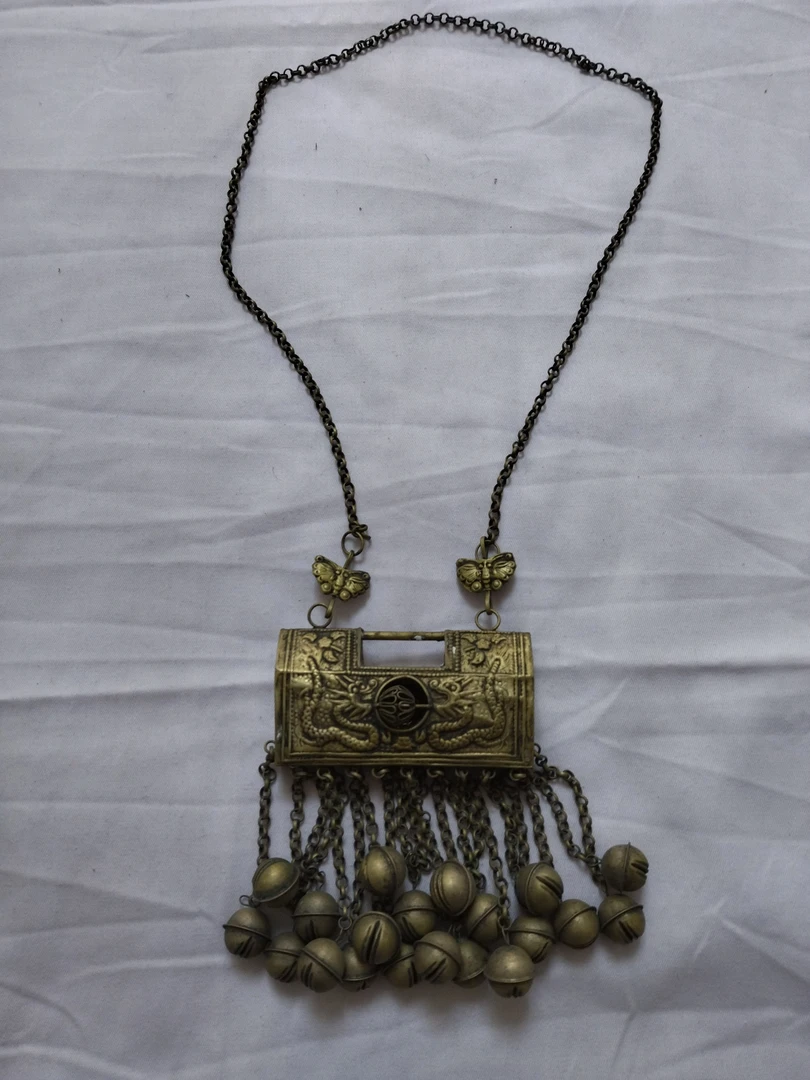 贵州纯手工打造平坝锁