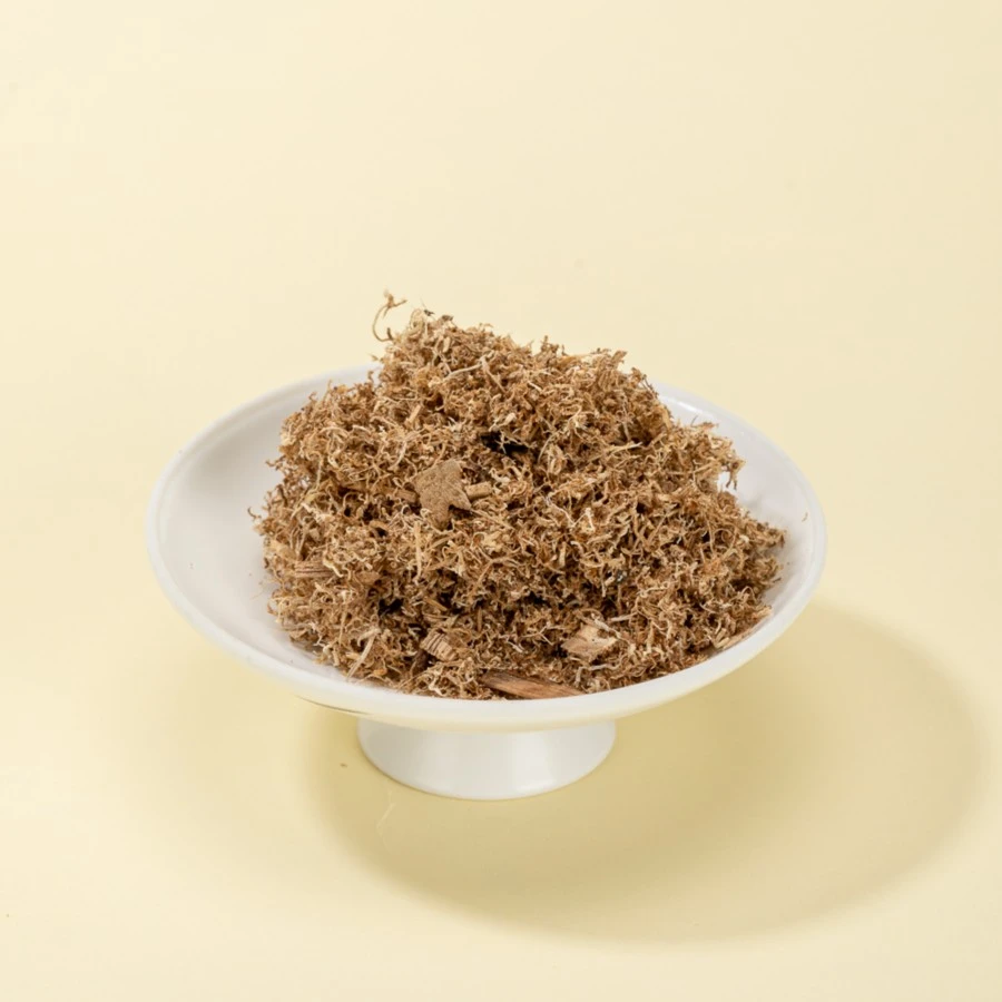 【集美宠粉福利】 香港大屿山 清韵凉甜熏香料 5g